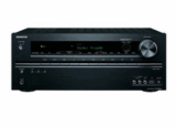 [EBAY WOW] Onkyo TX-NR626 7.2 AV-Receiver in schwarz oder silber für nur 369,- Euro inkl. Versand