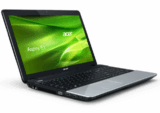 [EBAY WOW] Acer Aspire E1-571-53234G50Mnks 15 Zoll Notebook mit i5 Prozessor für nur 359,- Euro inkl. Versand