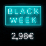 Top! 12 Monate WOW Filme & Serien Abo für nur 2,98€ mtl. (statt 10€) – inkl. The Last of Us, House of the Dragon, uvm.