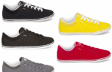 [EBAY WOW] K-Swiss Sneaker in verschiedenen Farben für nur 26,95 Euro inkl. Versand