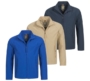 Timberland Waterproof Mountclay Bomber Jacke in verschiedenen Farben