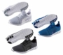 Puma Carson Runner Sportschuhe
