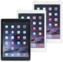 Apple Ipad Air 2 32 GB Wifi