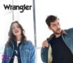 Wrangler Jeans und Klamotten im Sale bei Vente-Privee!