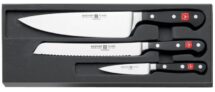 3-teiliges Wüsthof Classic Messer-Set für nur 94,99 Euro inkl. Versand