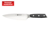 16cm WÜSTHOF 4782/16 Xline Kochmesser für nur 52,- Euro inkl. Versand!