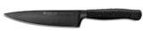 Wüsthof Kochmesser Performer (16 cm, DLC-Beschichtung, rostfreier Stahl) für nur 127,99€ (statt 143€)