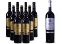 9 Flaschen Gran Reserva Casa Safra Limitada Selection + 1,5Liter Magnumflasche Gran Reserva Terra Alta für 49,- Euro