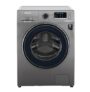 Samsung WW70J5435FX/EG Waschmaschine (7 kg, 1400 U/Min, A+++) für nur 399,- Euro inkl. Lieferung