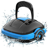 WYBOT Poolroboter für nur 162,49€ inkl. Lieferung (statt 200€)