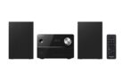 Mini-HiFi-Anlage Pioneer X-EM16-B in schwarz nur 79,99 Euro inkl. Versand