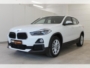 BMW X2 sDrive18d Advantage 150PS