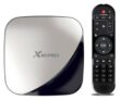 X88 PRO 4K TV Box (Android 9.0, 32GB, 4GB) für nur 32,19 Euro inkl. Versand