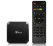 X96 Mini 4K Smart TV Box (Android 7.1 , 2GB, 16GB) für nur 28,48 Euro inkl. Versand