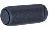 LG PL5 XBOOM GO Bluetooth Lautsprecher für nur 59,- Euro inkl. Versand