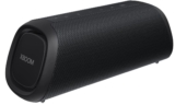 LG XBOOM Go DXG7 tragbarer Bluetooth-Lautsprecher für nur 111€ inkl. Versand
