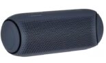 LG PL5 XBOOM GO Bluetooth Lautsprecher für nur 59,- Euro inkl. Versand