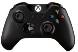 Tipp für Gamer! Xbox One Wireless Controller für 32,98 Euro inkl. Versand