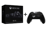 Knaller! Xbox One 1TB Elite Konsole inkl. zweiten Controller für nur 395,23 Euro inkl. Versand