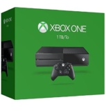 Microsoft Xbox One Konsole 1TB mit Controller und Headset für nur 259,90 Euro inkl. Versand