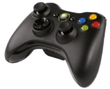MICROSOFT Xbox 360 Wireless Controller [Xbox 360/PC] für nur 22,- Euro inkl. Versand