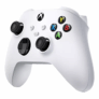 MICROSOFT Xbox Wireless Controller für nur 45,05€ inkl. Versand