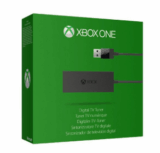 Xbox One Digital TV Tuner für 17,71 Euro bei Amazon!