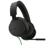 Xbox Stereo Headset (Xbox Series X|S, Xbox One, PC) für nur 39,99€ inkl. Versand
