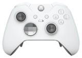 Xbox One Elite Wireless Controller Controller für nur 114,95 Euro inkl. Versand