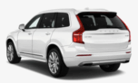 Endet bald: Volvo XC90 B5 AWD Geartronic Momentum im Gewerbeleasing ab 250,59 Euro pro Monat (24 Monate und 10.000km/Jahr)