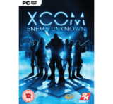 [ZAVVI.COM] XCOM Enemy Unknown für den PC für nur 11,80 Euro inkl. Versand