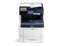 Knaller: Xerox VersaLink C405DN Farblaser-Multifunktionsgerät für 379,90 Euro (Vergleich: 633,99 Euro)