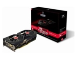 8GB XFX Radeon RX 590 Fatboy ab 199,- Euro bei Mindfactory