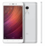 Pricedrop! Xiaomi Redmi Note 4 mit 3GB Ram, 64GB ROM und Helio X20 CPU nur 150,03 Euro inkl. Versand