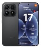 Quasi Gratis Tarif? freenet Vodafone Allnet Flat mit 50GB für mtl. 29,99€ + Xiaomi 17 (512 GB) für nur einmalig 139,99€ Zuzahlung + 50€ Wechselbonus