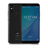 Pricedrop! Xiaomi Mi A2 6 Zoll Smartphone mit LTE Band 20 für nur 134,85 Euro inkl. Versand