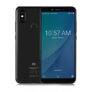 Pricedrop! Xiaomi Mi A2 6 Zoll Smartphone mit LTE Band 20 für nur 134,85 Euro inkl. Versand