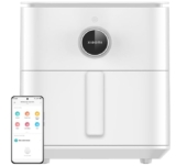 Xiaomi BHR7358EU Smart Air Fryer 6.5L für nur 71,90€ (statt 88€)