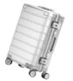 Xiaomi Aluminum-Magnesium 4-Rollen Trolley mit Ultra-Silent-Rollen nur 120,09 Euro inkl. Versand