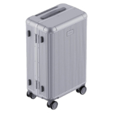 XIAOMI Aluminium Rollkoffer für nur 103,35€ (statt 137€) – myMediaMarkt