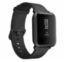 Huami Amazfit Bip Smartwatch für nur 48,43 Euro inkl. Versand