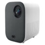 Xiaomi Mijia DLP Full-HD Beamer für nur 389,99 Euro inkl. Versand