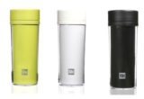 Original Xiaomi Trinkbecher in 3 Farben für je nur 10,77 Euro inkl. Versand
