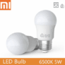Xiaomi Zhirui LED Birne mit E27 Fassung für nur 4,99 Euro inkl. Versand