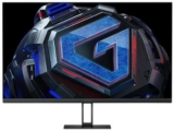 Xiaomi G27Qi 2K-Gaming-Monitor mit 2560 x 1440 Pixeln und 180 Hz für 127,95€
