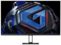 Xiaomi G27Qi 2K-Gaming-Monitor mit 2560 x 1440 Pixeln und 180 Hz für 127,95€
