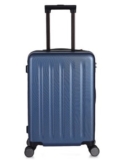 Xiaomi 4-Rollen Hartschalen-Trolley 61cm mit TSA-Schloss und Schutzhülle nur 67,67 Euro inkl. Versand