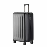 78cm Xiaomi Hartschalen Trolley mit 4 Rollen für nur 95,71 Euro inkl. Versand