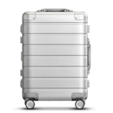 Xiaomi 20″ Hartschalen-Trolley (55cm – 31 Liter) für nur 155,99 Euro inkl. Versand