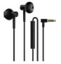 Original Xiaomi Dynamic Coil In-Ear-Kopfhörer für nur 12,99 Euro inkl. Versand